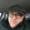 Знакомства: Алексей, 51 год, Балаково