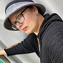 Знакомства: Ираида, 61 год, Ижевск