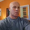 Знакомства: Александр, 44 года, Сургут