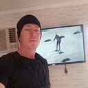 Знакомства: Олег, 34 года, Николаев