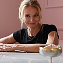 Знакомства: Даша, 39 лет, Ставрополь