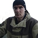 Знакомства: Николай, 46 лет, Белокуриха