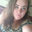 Знакомства: Марина, 27 лет, Бийск