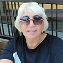 Знакомства: Наталья, 55 лет, Прокопьевск