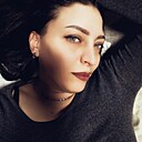 Знакомства: Катрин, 36 лет, Гурьевск (Кемеровская Обл)