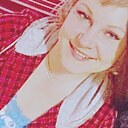 Знакомства: Лелечка, 38 лет, Камень-Рыболов