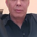 Знакомства: Нариман, 46 лет, Павлодар