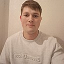 Знакомства: Андрей, 26 лет, Новороссийск