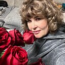 Знакомства: Lusy, 57 лет, Шарыпово