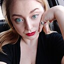 Знакомства: Юля, 35 лет, Мурманск