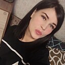 Знакомства: Натали, 37 лет, Усть-Катав