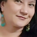 Знакомства: Светлана, 50 лет, Абакан