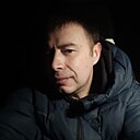 Знакомства: Валера, 42 года, Набережные Челны