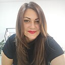 Знакомства: Юля, 47 лет, Симферополь