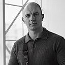 Знакомства: Георгий, 30 лет, Москва