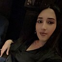 Знакомства: Аиша, 31 год, Ставрополь