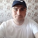 Знакомства: Игорь, 33 года, Чехов