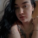 Знакомства: Ангелочек, 24 года, Междуреченск