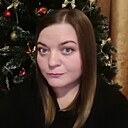 Знакомства: Vt, 40 лет, Саратов