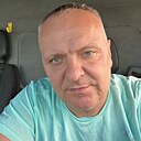 Знакомства: Женя, 51 год, Долгопрудный