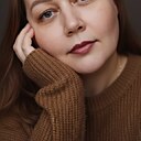 Знакомства: Ирина, 41 год, Нижнекамск