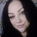 Знакомства: Соня, 42 года, Энгельс