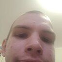 Знакомства: Борис, 50 лет, Борисов