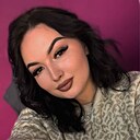 Знакомства: Наталья, 20 лет, Северская