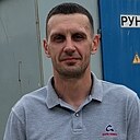 Знакомства: Сергей, 41 год, Ульяновск