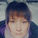 Знакомства: Екатерина, 36 лет, Серов