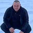 Знакомства: Андрей, 39 лет, Энгельс