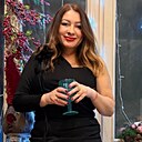 Знакомства: Elena, 56 лет, Липецк