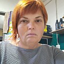 Знакомства: Наталья, 42 года, Новоазовск