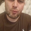 Знакомства: Анзор, 30 лет, Нальчик