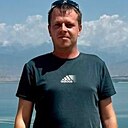 Знакомства: Сергей, 30 лет, Бишкек