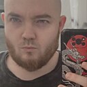 Знакомства: Алмаз, 32 года, Нефтекамск