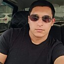 Знакомства: Toni Montano, 35 лет, Тамбовка