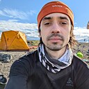 Знакомства: Алексей, 38 лет, Москва