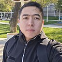 Знакомства: Акарыс, 31 год, Шымкент