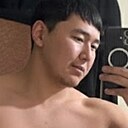 Знакомства: Ержан, 26 лет, Атырау(Гурьев)