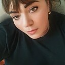 Знакомства: Olesia, 47 лет, Лодзь