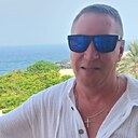 Знакомства: Андрей, 56 лет, Владимир