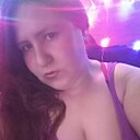 Знакомства: Екатерина, 35 лет, Орлов