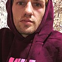 Знакомства: Bodik, 31 год, Мытищи