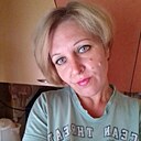 Знакомства: Арина, 48 лет, Талица