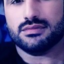 Знакомства: Киям, 40 лет, Душанбе