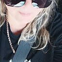 Знакомства: Владислава, 45 лет, Астрахань