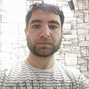 Знакомства: Руслан, 41 год, Горно-Алтайск