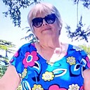 Знакомства: Светлана, 61 год, Донецк