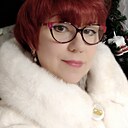 Знакомства: Инна, 50 лет, Кирово-Чепецк